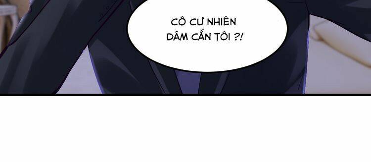 Những Mối Tình Bí Mật Không Thể Nói [Chap 1-9] - Page 43