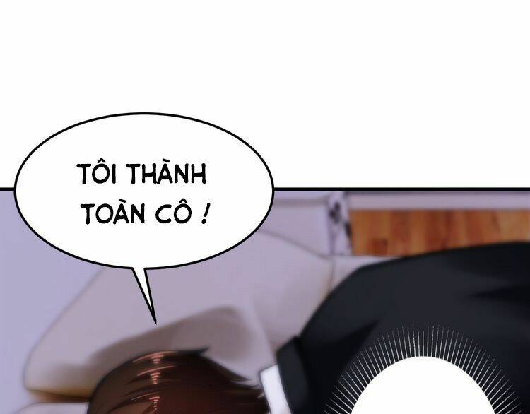 Những Mối Tình Bí Mật Không Thể Nói [Chap 1-9] - Page 59