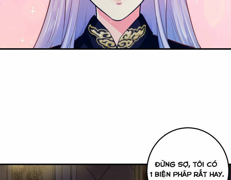 Những Mối Tình Bí Mật Không Thể Nói [Chap 1-9] - Page 84