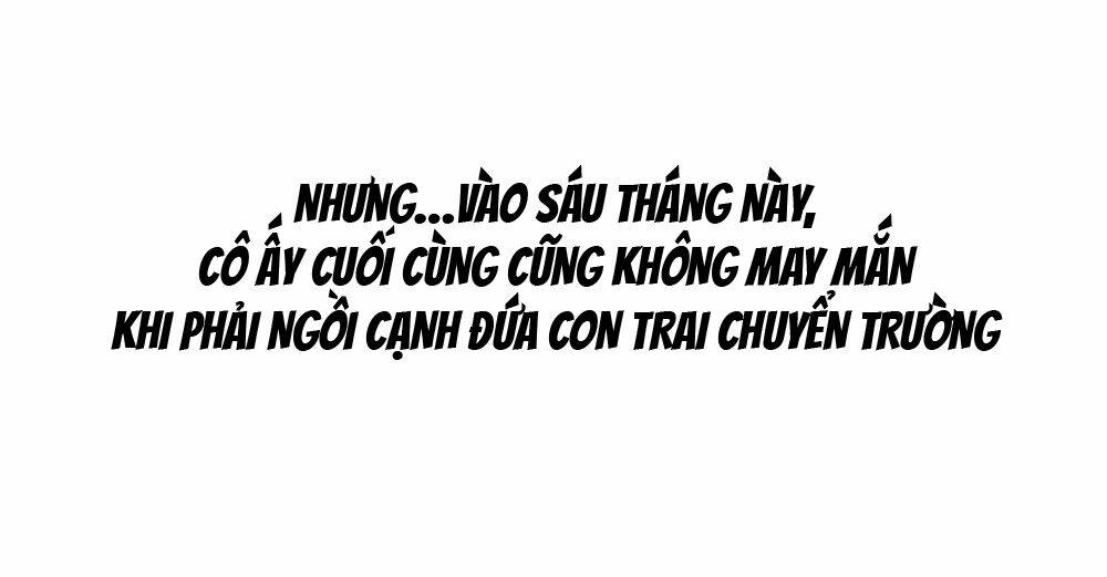 Trang truyện page_7 trong truyện tranh Muốn Được Chạm Vào Em - Chapter 1 - truyentvn.net