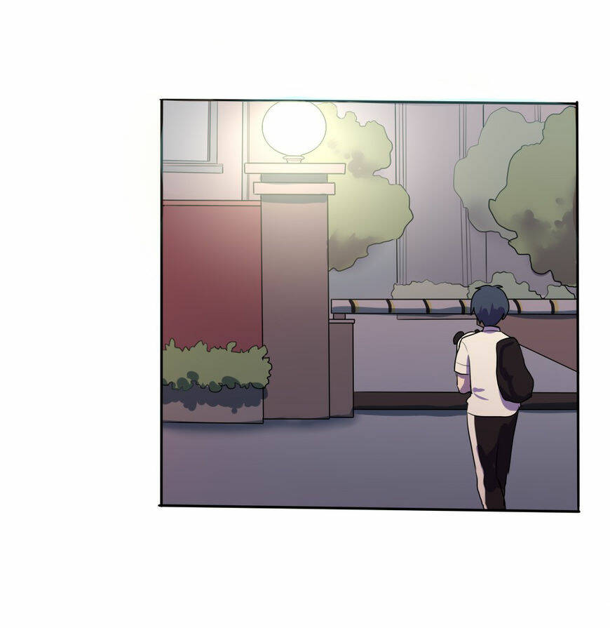 frame-14