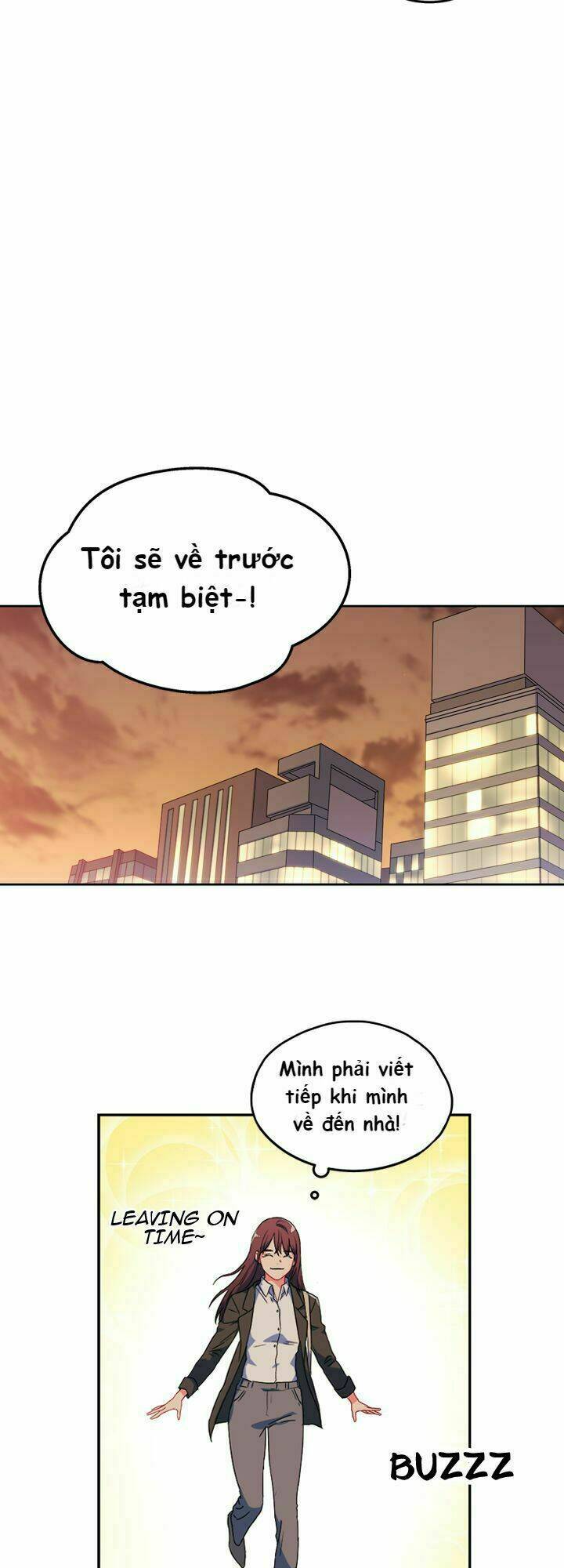 Read Hentai Image page_17 in comic Như Anh Muốn, Hoàng Tử - Chapter 1 - truyentvn.net