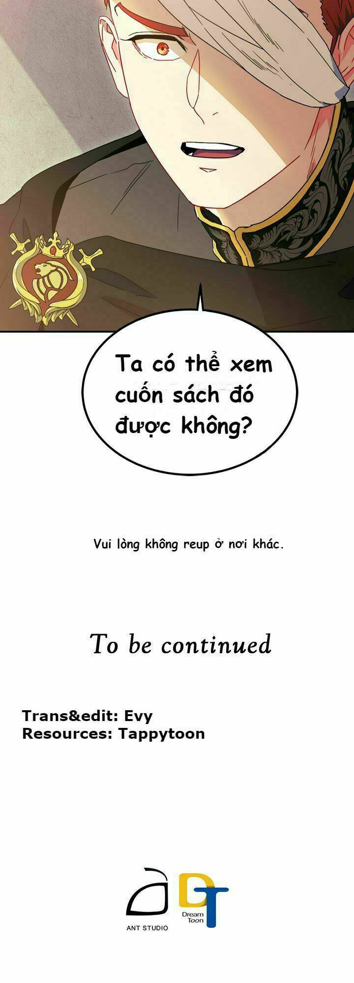 Read Hentai Image page_38 in comic Như Anh Muốn, Hoàng Tử - Chapter 1 - truyentvn.net