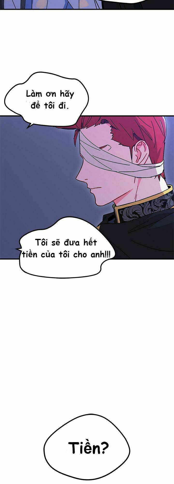 Read Hentai Image page_12 in comic Như Anh Muốn, Hoàng Tử - Chapter 2 - truyentvn.net