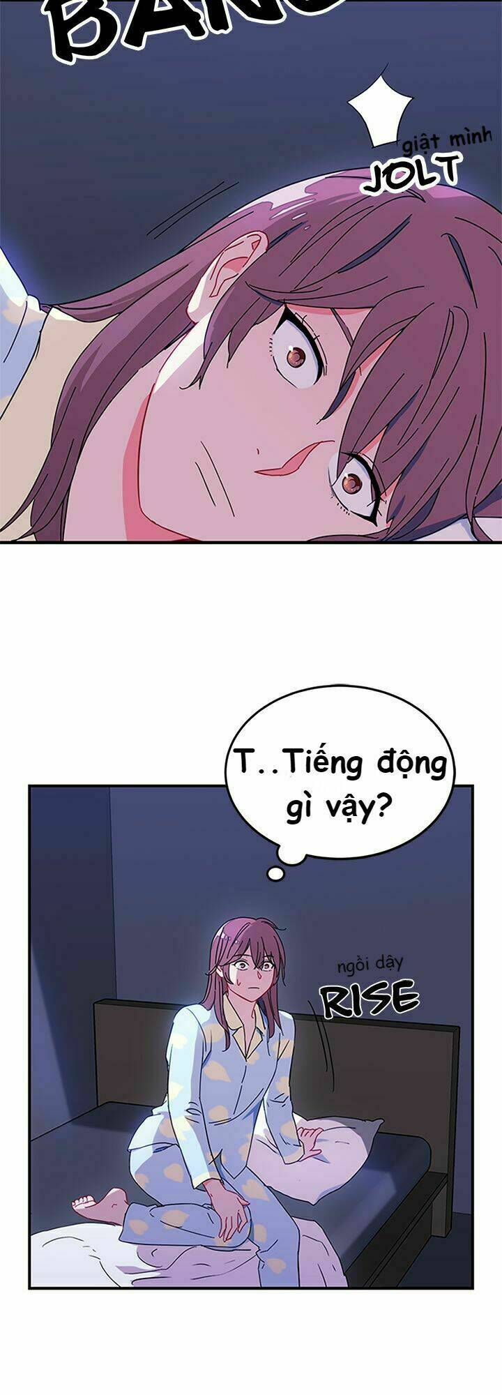 Read Hentai Image page_2 in comic Như Anh Muốn, Hoàng Tử - Chapter 2 - truyentvn.net