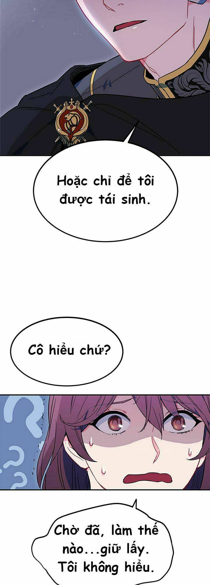 Read Hentai Image page_23 in comic Như Anh Muốn, Hoàng Tử - Chapter 2 - truyentvn.net