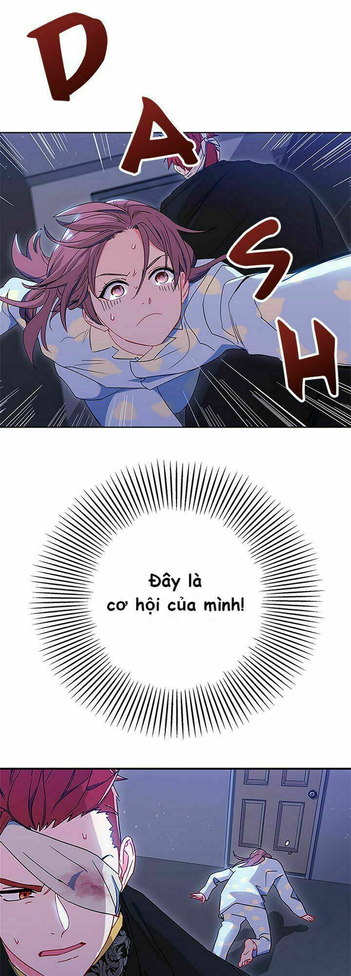 Read Hentai Image page_30 in comic Như Anh Muốn, Hoàng Tử - Chapter 2 - truyentvn.net