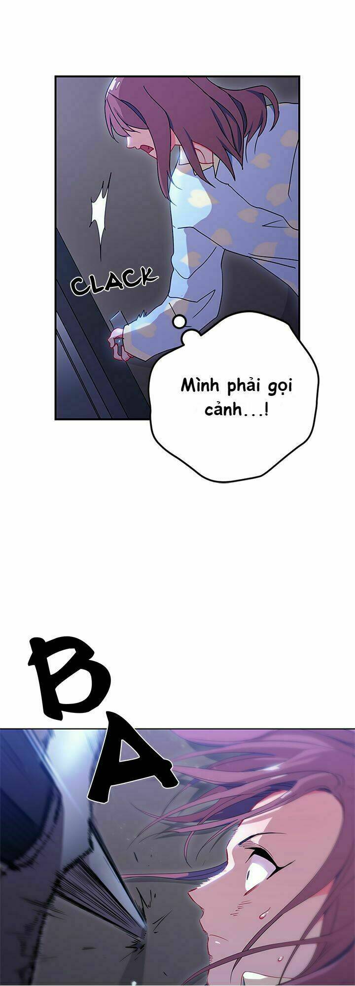 Read Hentai Image page_32 in comic Như Anh Muốn, Hoàng Tử - Chapter 2 - truyentvn.net