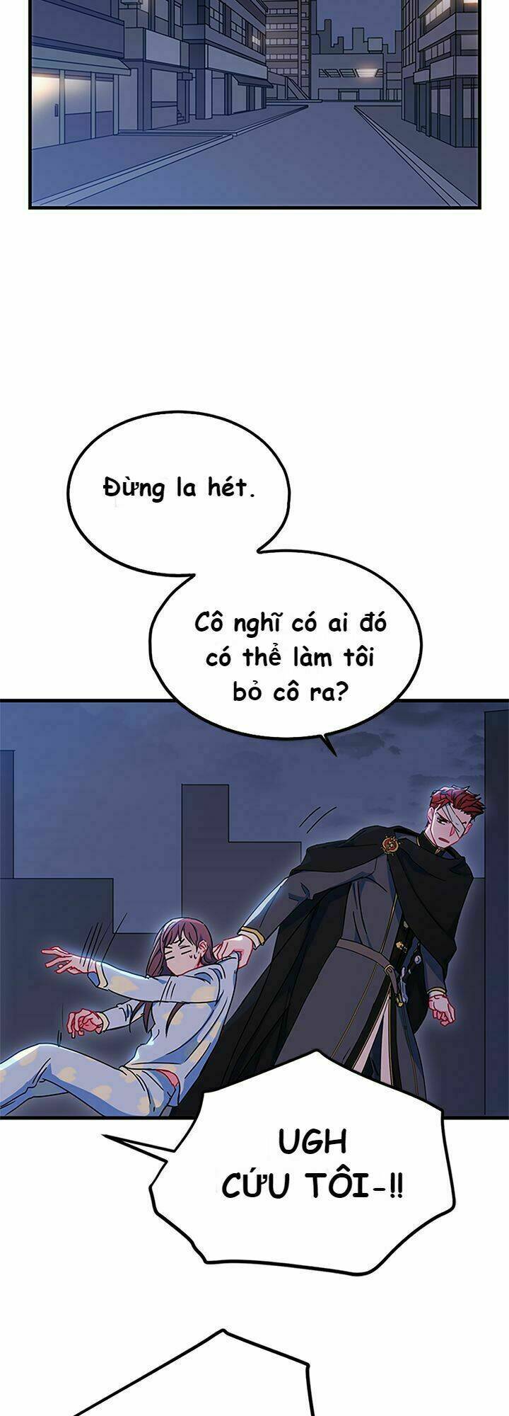 Read Hentai Image page_2 in comic Như Anh Muốn, Hoàng Tử - Chapter 3 - truyentvn.net