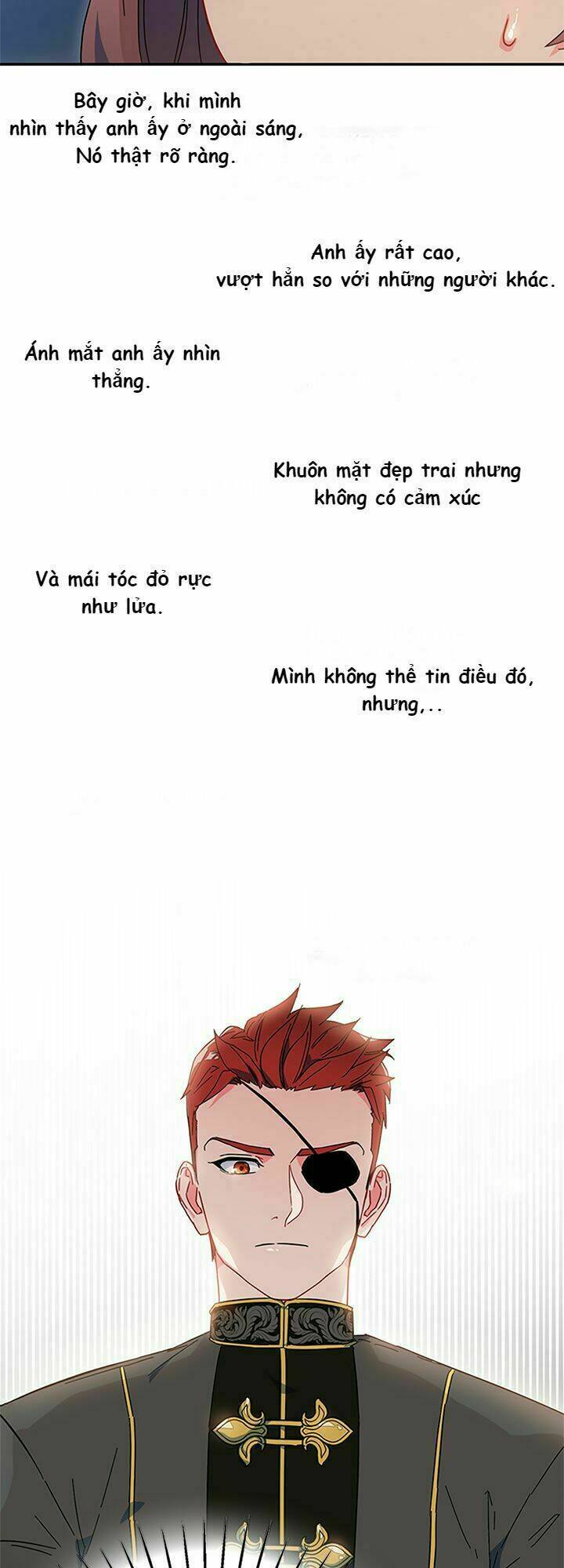 Read Hentai Image page_33 in comic Như Anh Muốn, Hoàng Tử - Chapter 3 - truyentvn.net