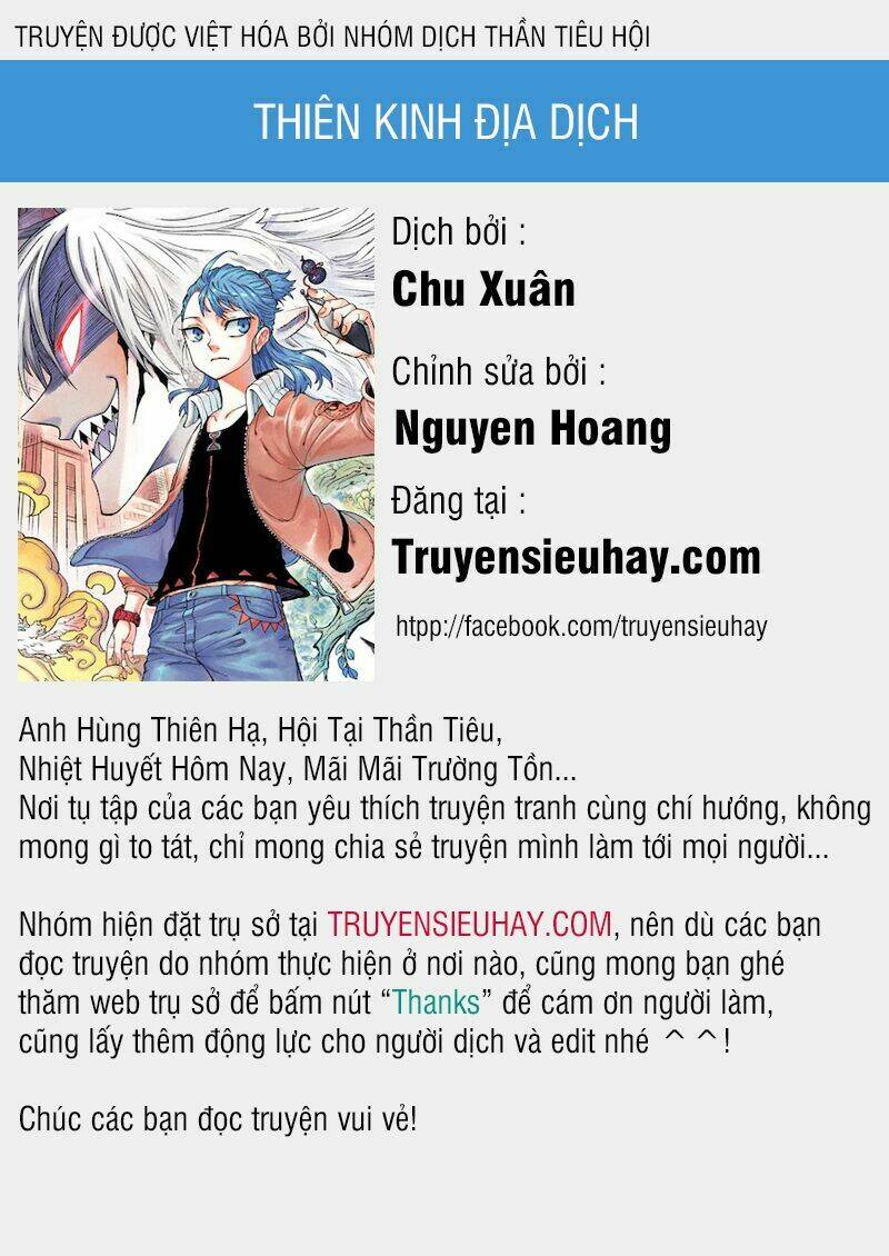 Trang truyện page_1 trong truyện tranh Thiên Kinh Địa Dịch - Chapter 1 - truyentvn.net