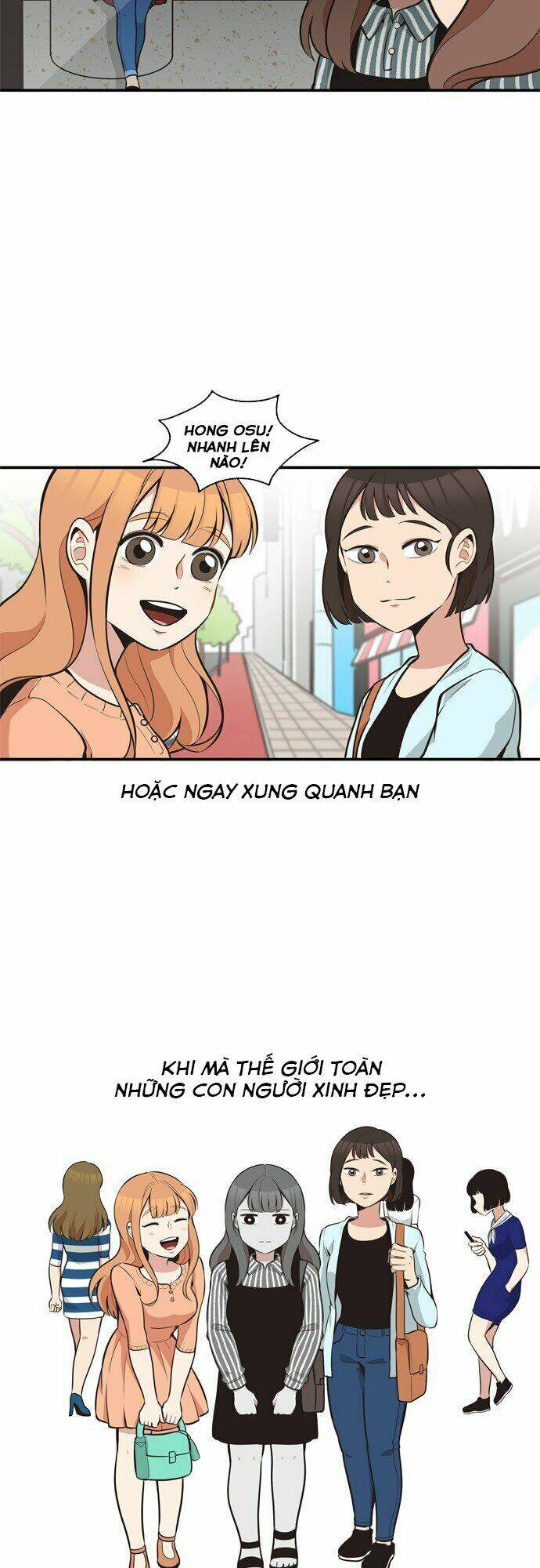 Read Hentai Image page_5 in comic For 5kg! - Chapter 1 - truyentvn.net