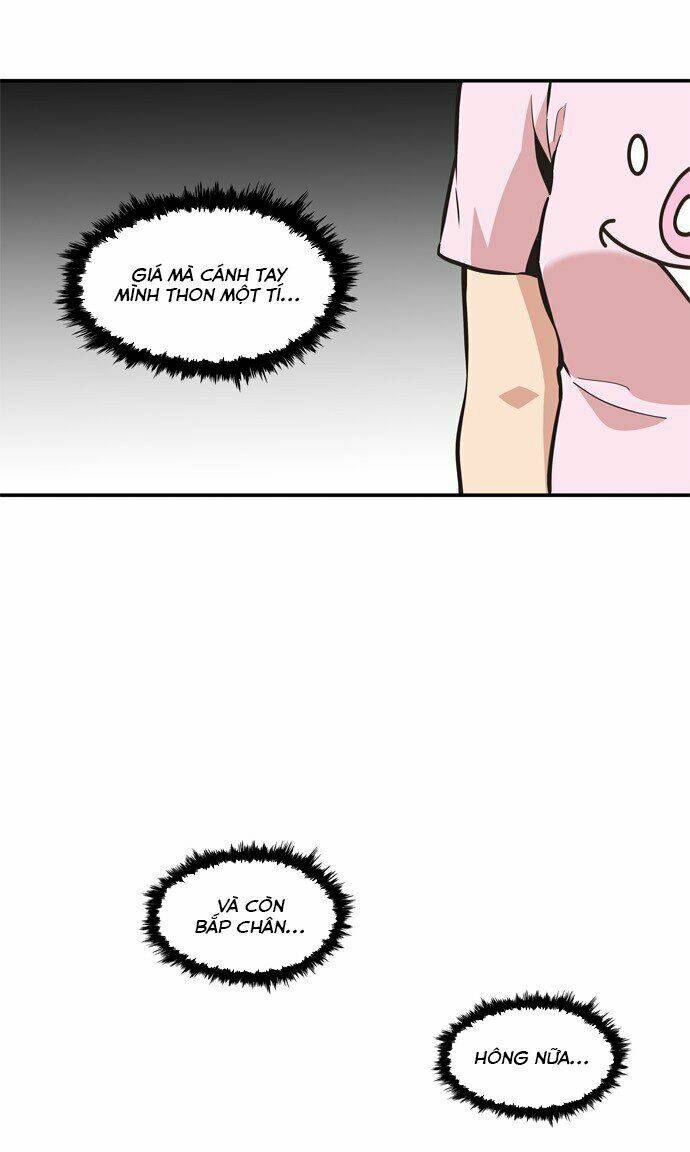 Read Hentai Image page_7 in comic For 5kg! - Chapter 1 - truyentvn.net