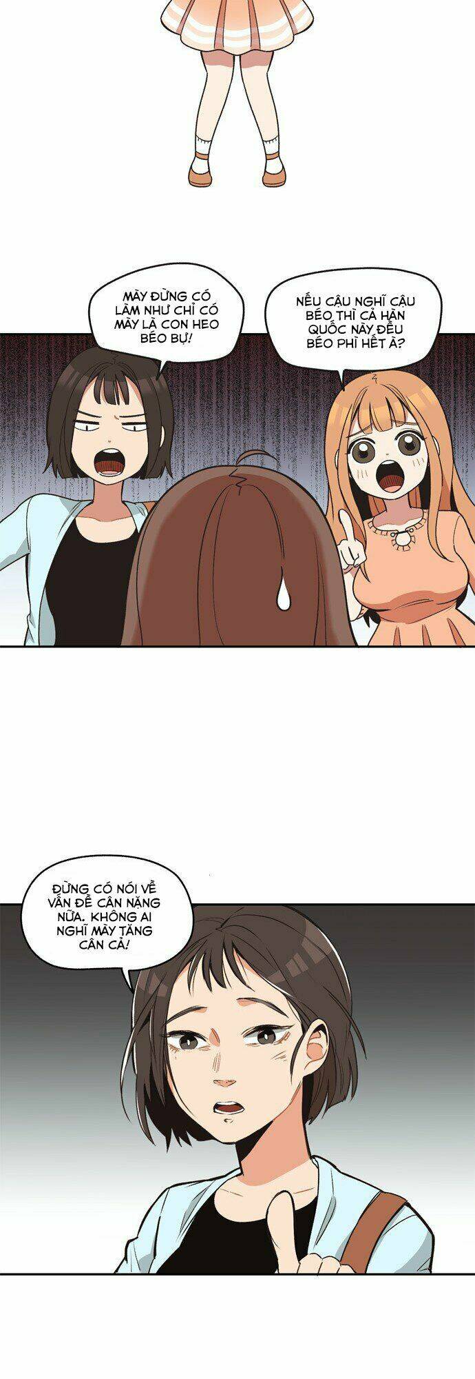 Read Hentai Image page_10 in comic For 5kg! - Chapter 2 - truyentvn.net