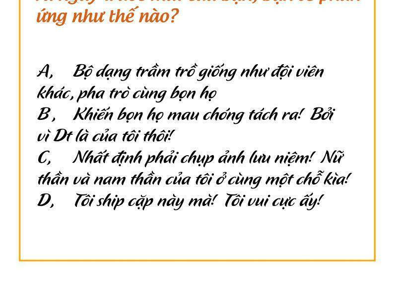 Trang truyện page_34 trong truyện tranh Mật Thất Khốn Du Ngư - Chapter 13 - truyentvn.net