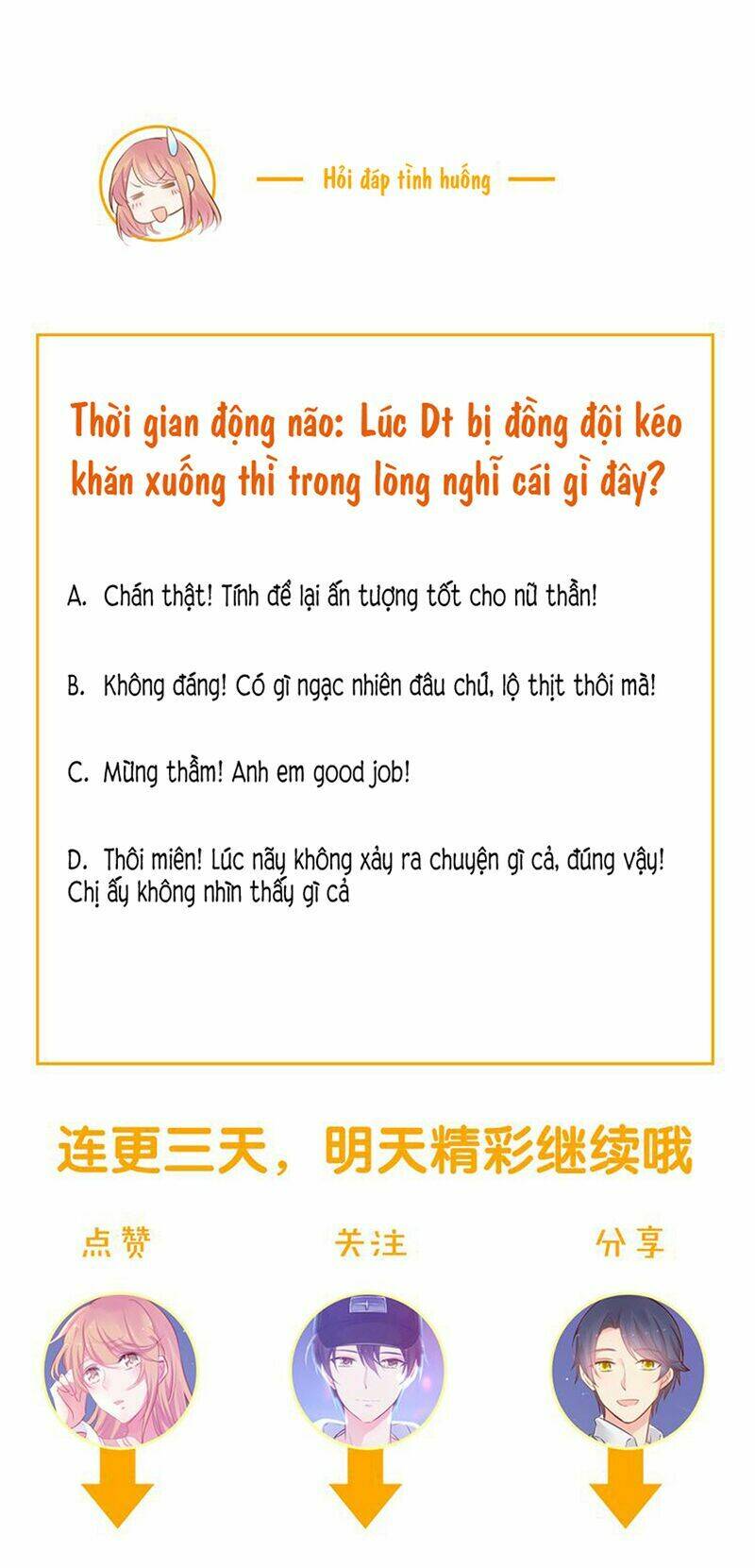 Trang truyện page_44 trong truyện tranh Mật Thất Khốn Du Ngư - Chapter 2 - truyentvn.net