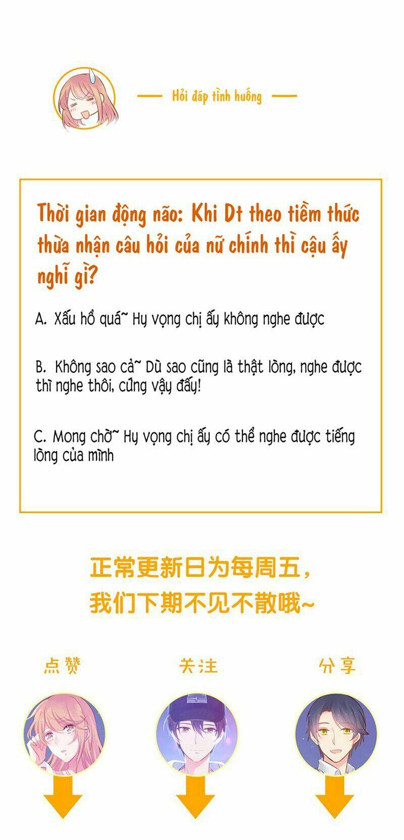 Trang truyện page_36 trong truyện tranh Mật Thất Khốn Du Ngư - Chapter 5 - truyentvn.net