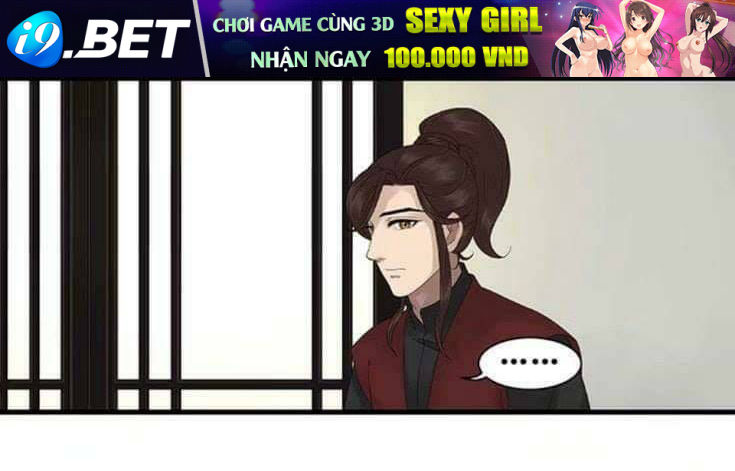 Read Hentai Image page_9 in comic Mưa Chìm Sâu Trong Mây - Chapter 42 - mwmanga.net