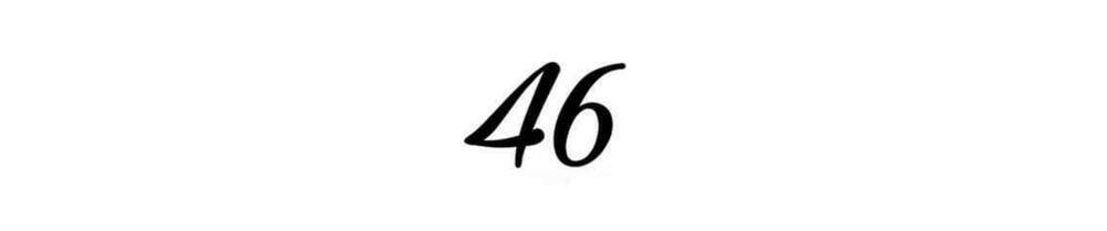 46