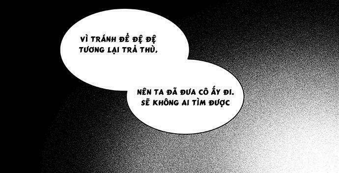 Mưa chìm sâu trong mây [Chap 1-57] - Page 15