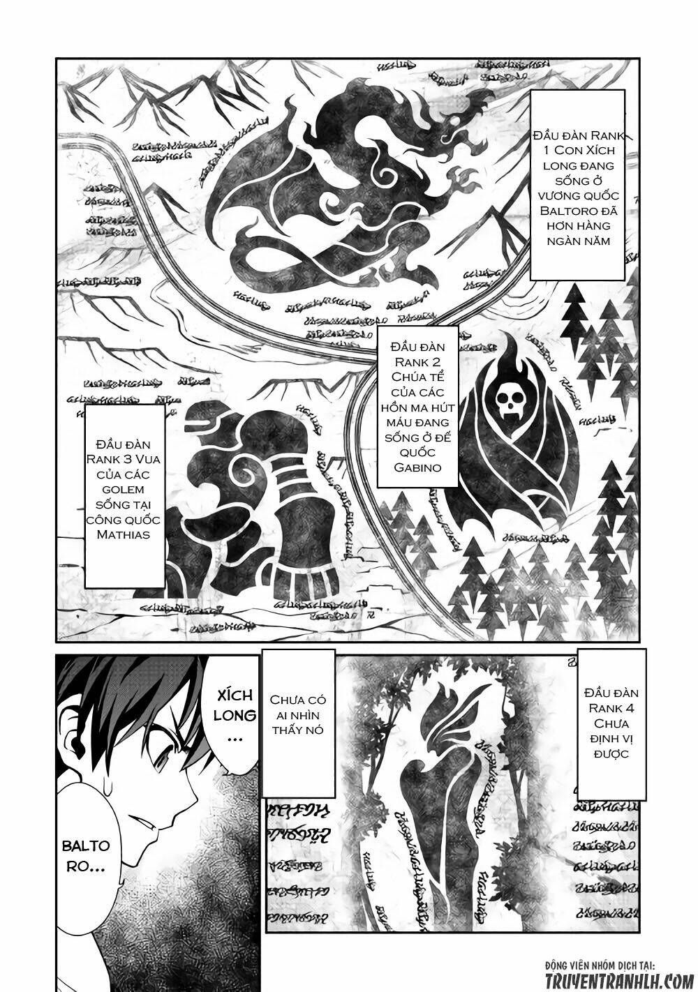 Trang truyện page_15 trong truyện tranh Isekai Wo Seigyo Mahou De Kirihirake - Chapter 22 - truyentvn.net