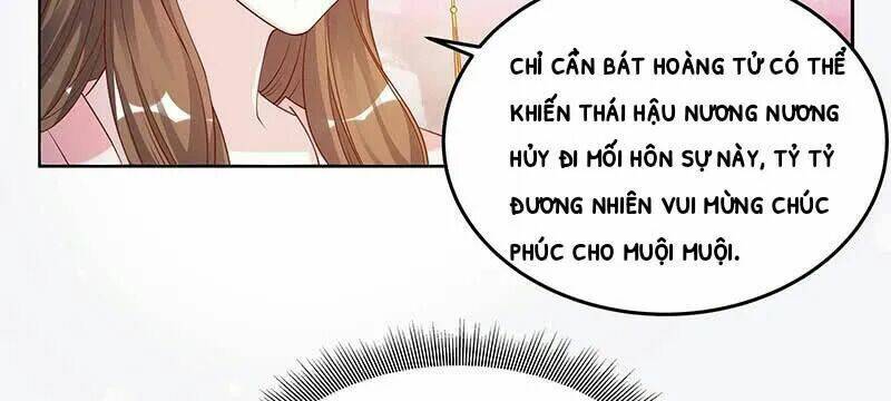 Liêu Cung Phong Hoa [Chap 1-14] - Page 12