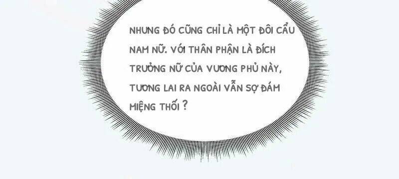 Liêu Cung Phong Hoa [Chap 1-14] - Page 13