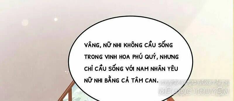 Liêu Cung Phong Hoa [Chap 1-14] - Page 26