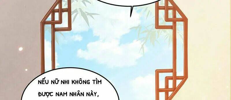 Liêu Cung Phong Hoa [Chap 1-14] - Page 27