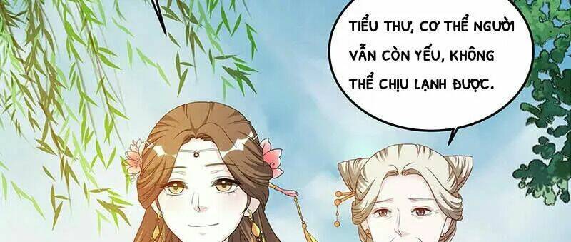 Liêu Cung Phong Hoa [Chap 1-14] - Page 40