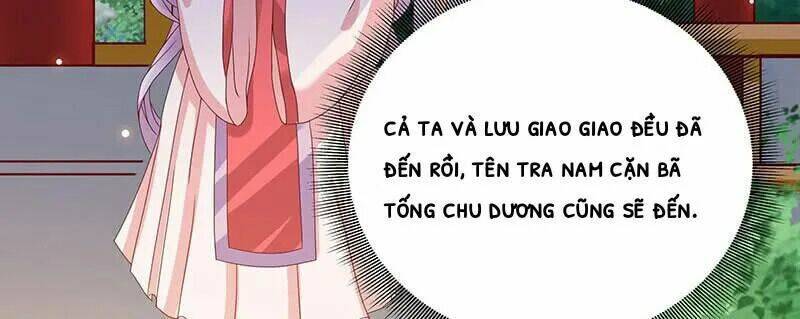 Liêu Cung Phong Hoa [Chap 1-14] - Page 52