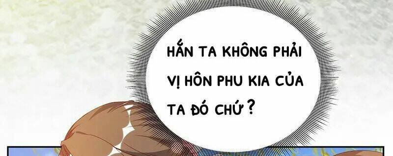 Liêu Cung Phong Hoa [Chap 1-14] - Page 55