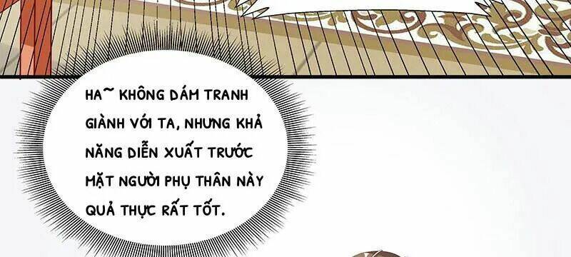 Liêu Cung Phong Hoa [Chap 1-14] - Page 7