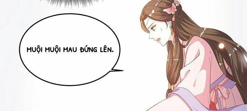 Liêu Cung Phong Hoa [Chap 1-14] - Page 8