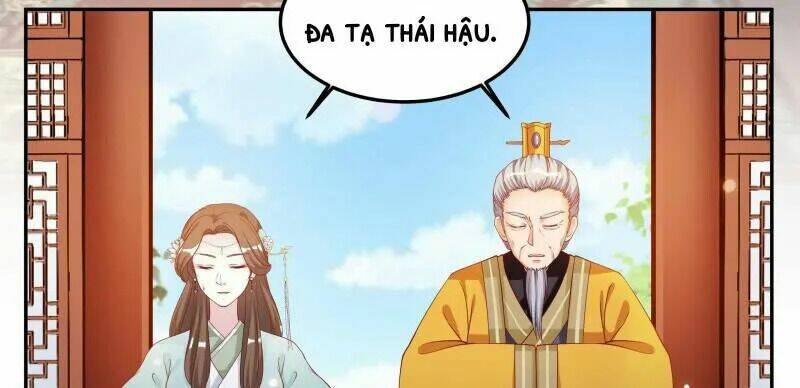 Liêu Cung Phong Hoa [Chap 1-14] - Page 24