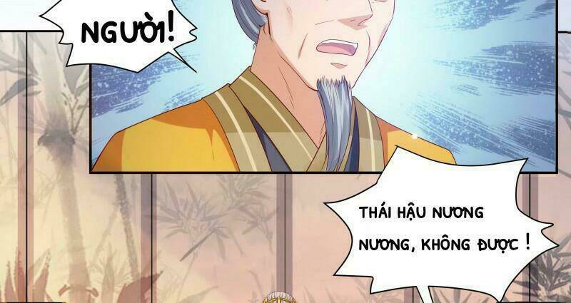 Liêu Cung Phong Hoa [Chap 1-14] - Page 15