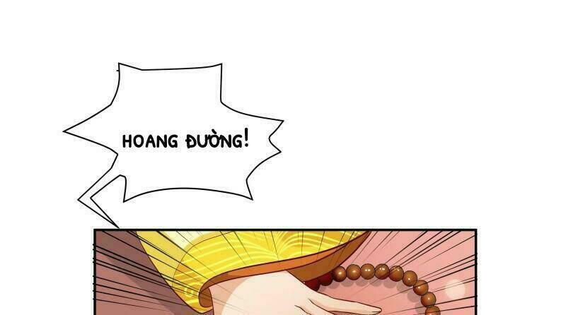 Liêu Cung Phong Hoa [Chap 1-14] - Page 2