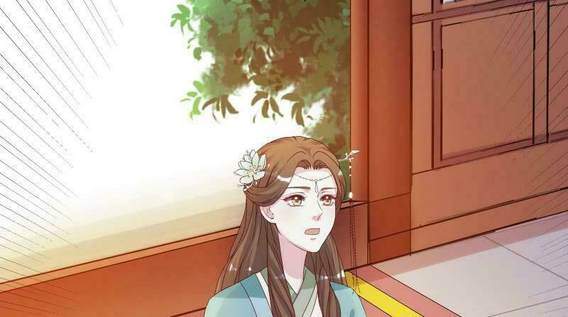 Liêu Cung Phong Hoa [Chap 1-14] - Page 29