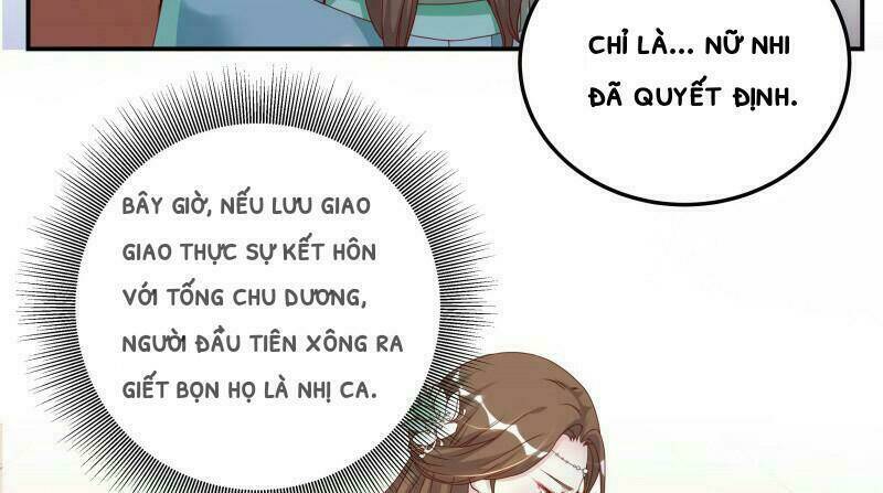 Liêu Cung Phong Hoa [Chap 1-14] - Page 35