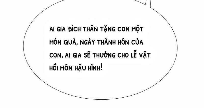 Liêu Cung Phong Hoa [Chap 1-14] - Page 44