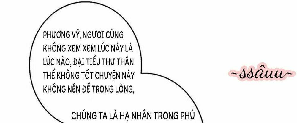 Trang truyện page_9 trong truyện tranh Liêu Cung Phong Hoa - Chapter 5 - truyentvn.net