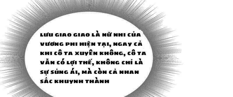 Trang truyện page_49 trong truyện tranh Liêu Cung Phong Hoa - Chapter 8 - truyentvn.net