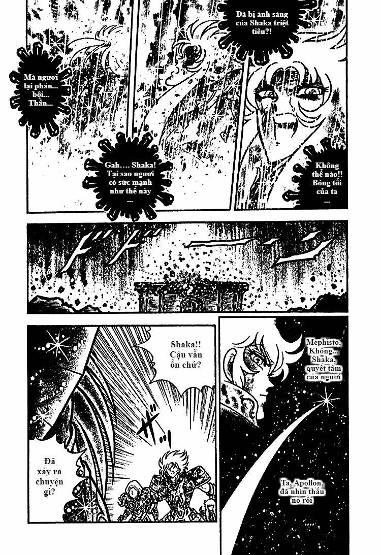 Trang truyện page_12 trong truyện tranh Áo Giáp Vàng: Zeus - Chapter 1 - truyentvn.net