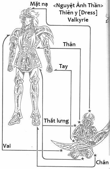 Trang truyện page_15 trong truyện tranh Áo Giáp Vàng: Zeus - Chapter 1 - truyentvn.net