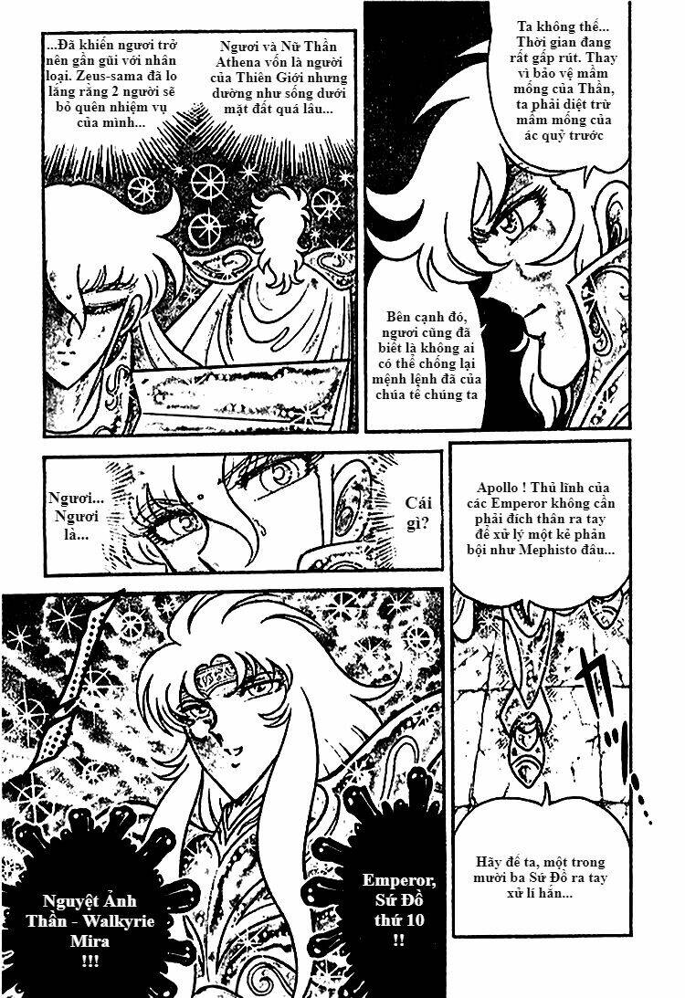 Trang truyện page_8 trong truyện tranh Áo Giáp Vàng: Zeus - Chapter 1 - truyentvn.net