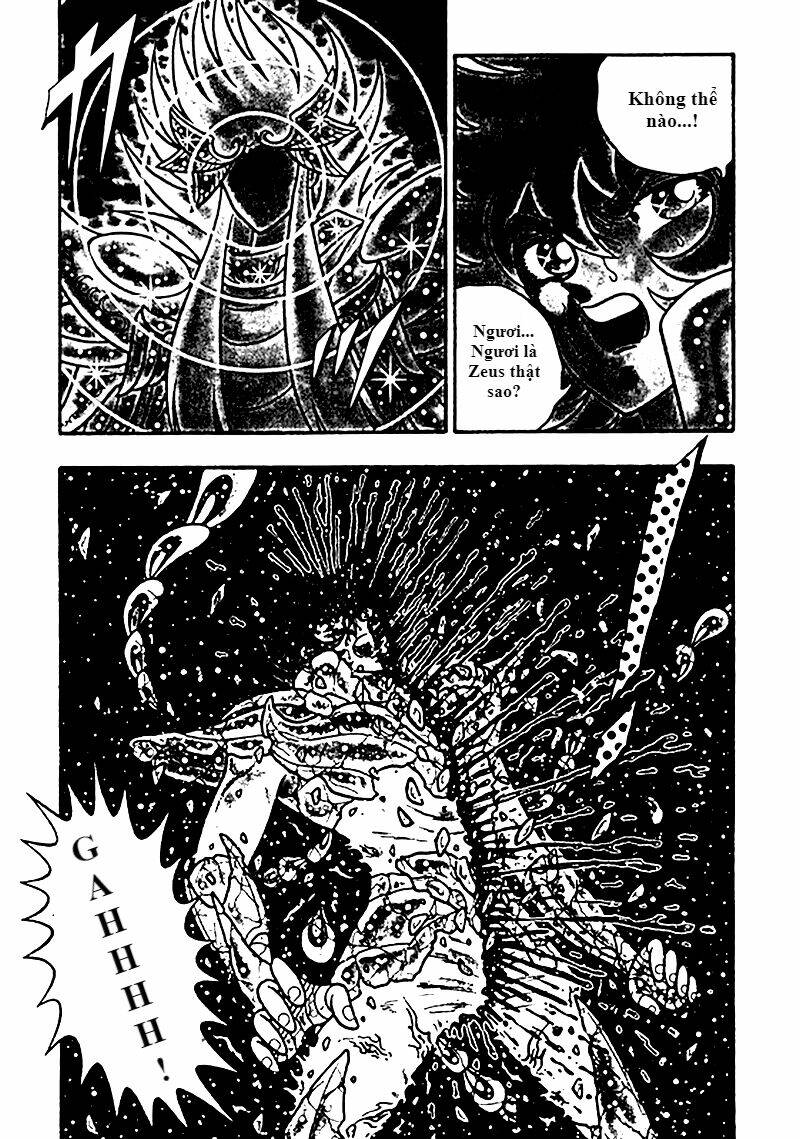 Trang truyện page_12 trong truyện tranh Áo Giáp Vàng: Zeus - Chapter 11 - truyentvn.net