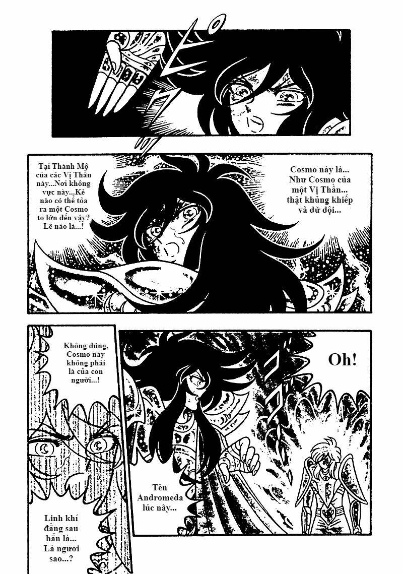 Trang truyện page_15 trong truyện tranh Áo Giáp Vàng: Zeus - Chapter 11 - truyentvn.net