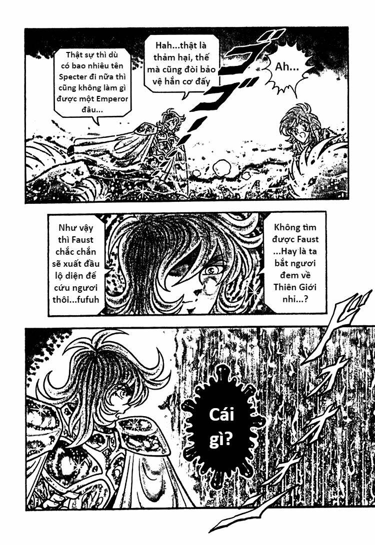 Trang truyện page_12 trong truyện tranh Áo Giáp Vàng: Zeus - Chapter 2 - truyentvn.net