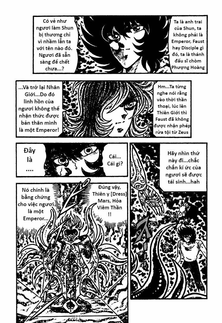 Trang truyện page_14 trong truyện tranh Áo Giáp Vàng: Zeus - Chapter 2 - truyentvn.net