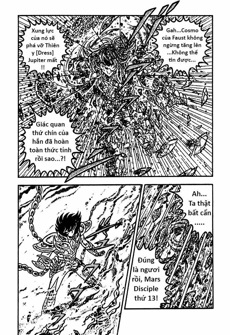 Trang truyện page_18 trong truyện tranh Áo Giáp Vàng: Zeus - Chapter 2 - truyentvn.net